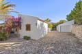 Sale - Villa - Jávea - Xàbia - Jávea - Xàbia Centro