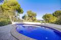 Sale - Villa - Jávea - Xàbia - Jávea - Xàbia Centro