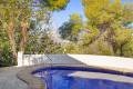 Sale - Villa - Jávea - Xàbia - Jávea - Xàbia Centro