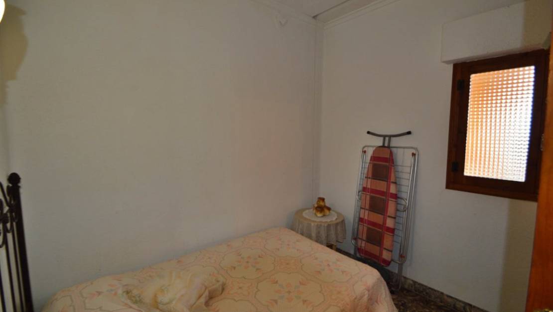 Sale - Villa - Jávea - Xàbia - Jávea - Xàbia Centro