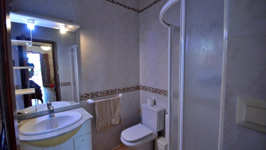 Sale - Villa - Jávea - Xàbia - Jávea - Xàbia Centro