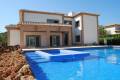 Sale - Villa - Jávea - Xàbia - Jávea - Xàbia Centro