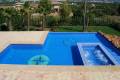 Sale - Villa - Jávea - Xàbia - Jávea - Xàbia Centro