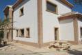 Sale - Villa - Jávea - Xàbia - Jávea - Xàbia Centro