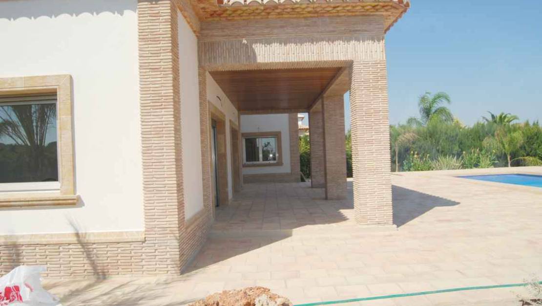 Sale - Villa - Jávea - Xàbia - Jávea - Xàbia Centro