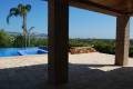 Sale - Villa - Jávea - Xàbia - Jávea - Xàbia Centro