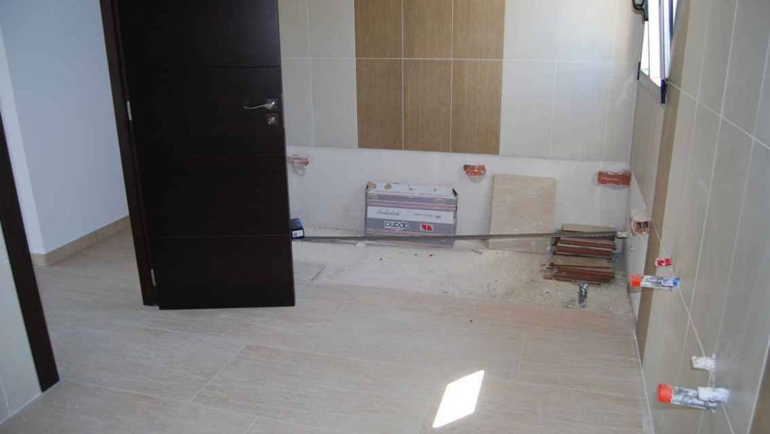 Sale - Villa - Jávea - Xàbia - Jávea - Xàbia Centro