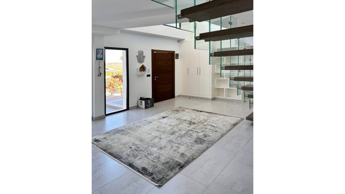 Sale - Villa - Jávea - Xàbia - Jávea - Xàbia Centro