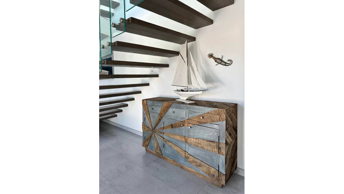 Sale - Villa - Jávea - Xàbia - Jávea - Xàbia Centro