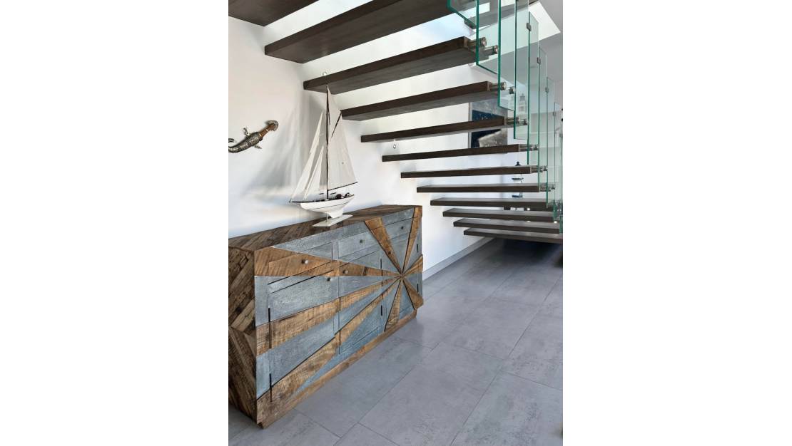 Sale - Villa - Jávea - Xàbia - Jávea - Xàbia Centro