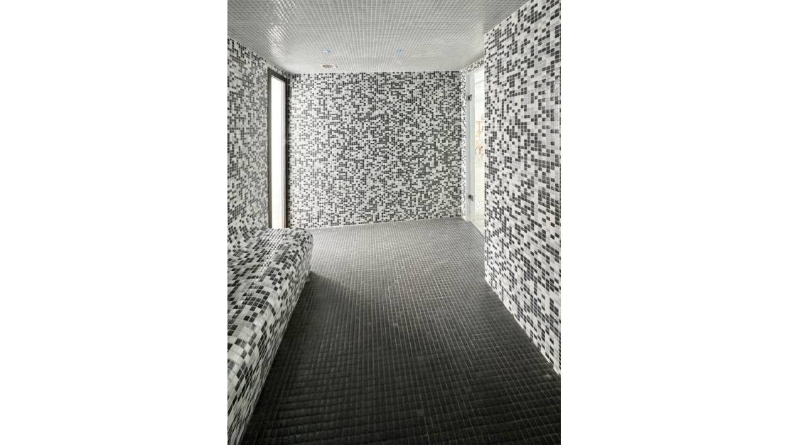 Sale - Villa - Jávea - Xàbia - Jávea - Xàbia Centro