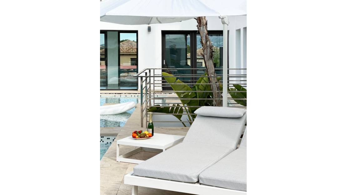 Sale - Villa - Jávea - Xàbia - Jávea - Xàbia Centro