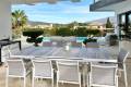 Sale - Villa - Jávea - Xàbia - Jávea - Xàbia Centro