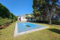 Sale - Villa - Jávea - Xàbia - Jávea - Xàbia Centro
