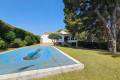 Sale - Villa - Jávea - Xàbia - Jávea - Xàbia Centro