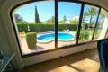 Sale - Villa - Jávea - Xàbia - Jávea - Xàbia Centro