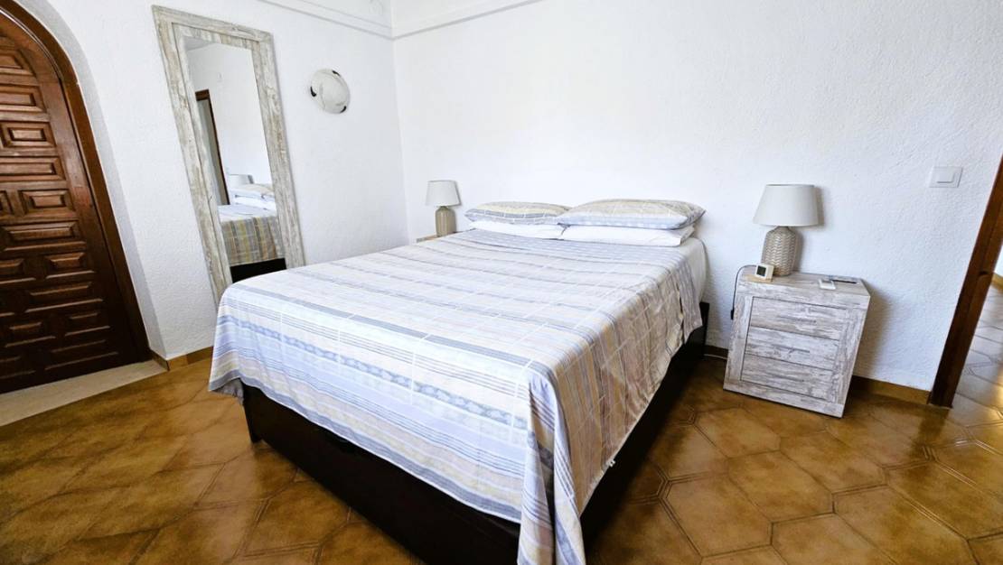Sale - Villa - Jávea - Xàbia - Jávea - Xàbia Centro