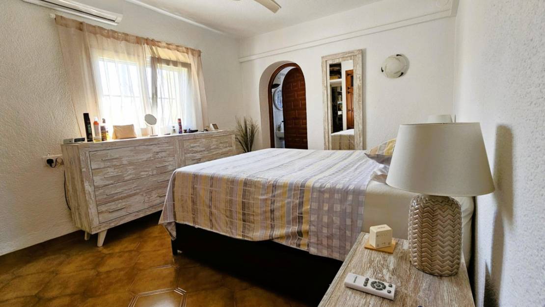 Sale - Villa - Jávea - Xàbia - Jávea - Xàbia Centro