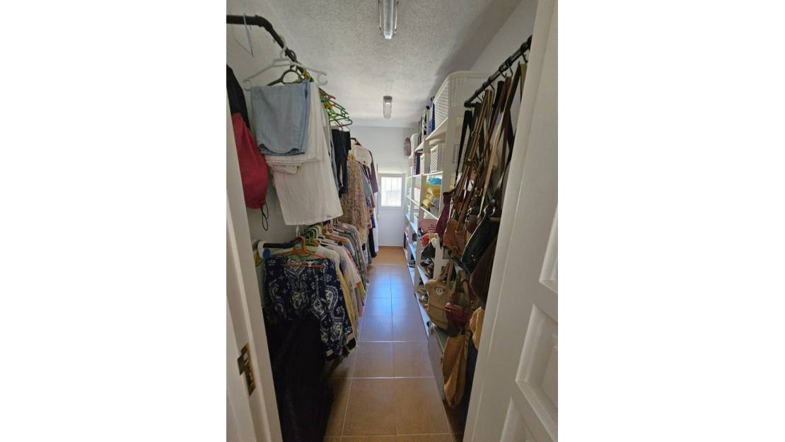 Sale - Villa - Jávea - Xàbia - Jávea - Xàbia Centro