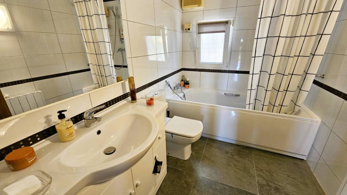 Sale - Villa - Jávea - Xàbia - Jávea - Xàbia Centro