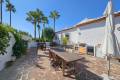 Sale - Villa - Jávea - Xàbia - Jávea - Xàbia Centro