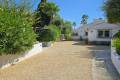 Sale - Villa - Jávea - Xàbia - Jávea - Xàbia Centro