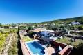 Sale - Villa - Jávea - Xàbia - Jávea - Xàbia Centro