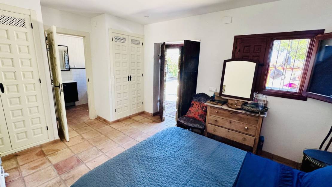 Sale - Villa - Jávea - Xàbia - Jávea - Xàbia Centro