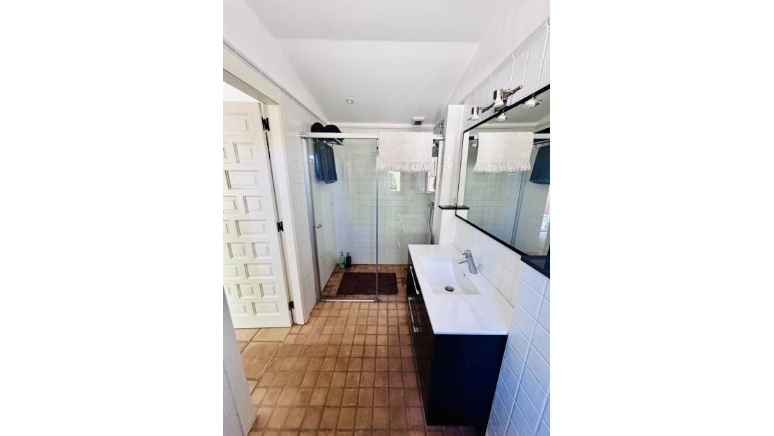 Sale - Villa - Jávea - Xàbia - Jávea - Xàbia Centro