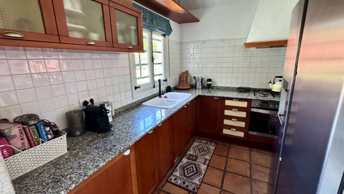 Sale - Villa - Jávea - Xàbia - Jávea - Xàbia Centro