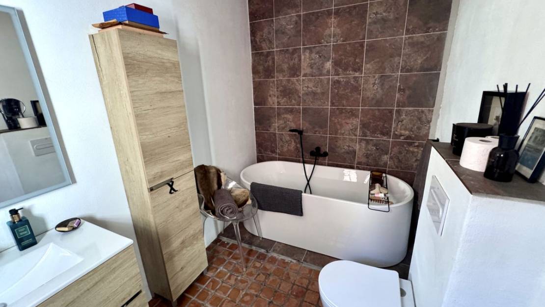 Sale - Villa - Jávea - Xàbia - Jávea - Xàbia Centro