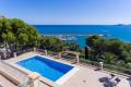Sale - Villa - Jávea - Xàbia - Jávea - Xàbia Centro