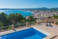Sale - Villa - Jávea - Xàbia - Jávea - Xàbia Centro