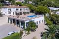 Sale - Villa - Jávea - Xàbia - Jávea - Xàbia Centro