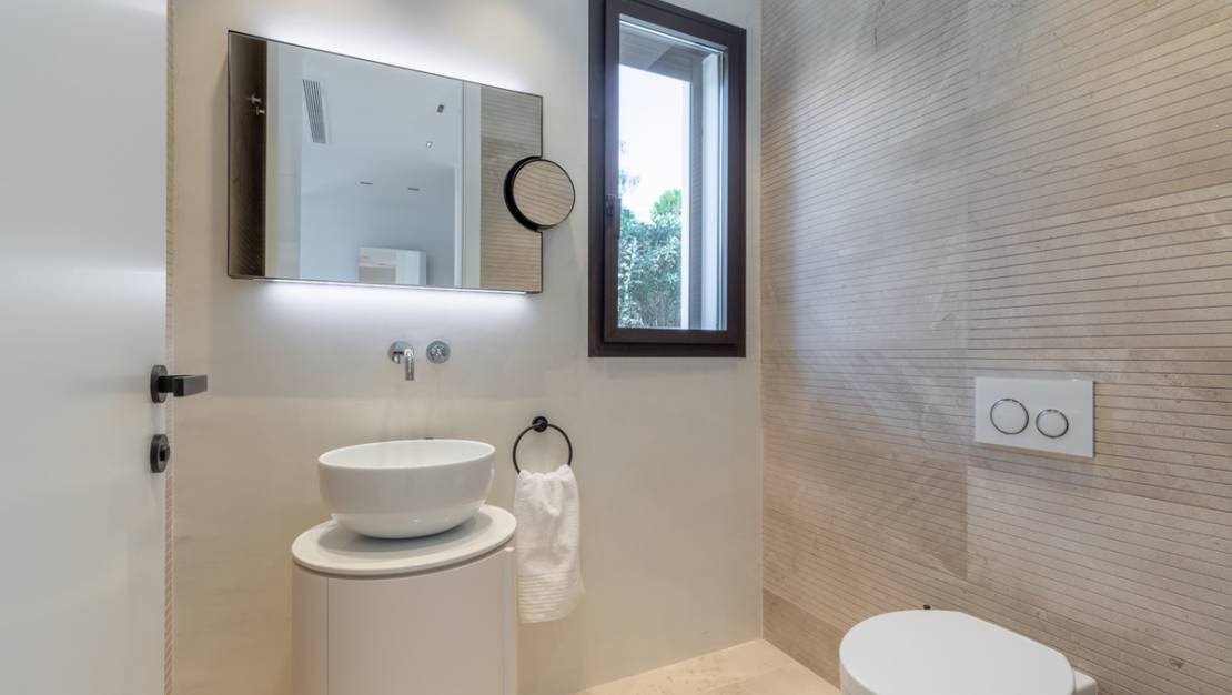 Sale - Villa - Jávea - Xàbia - Jávea - Xàbia Centro