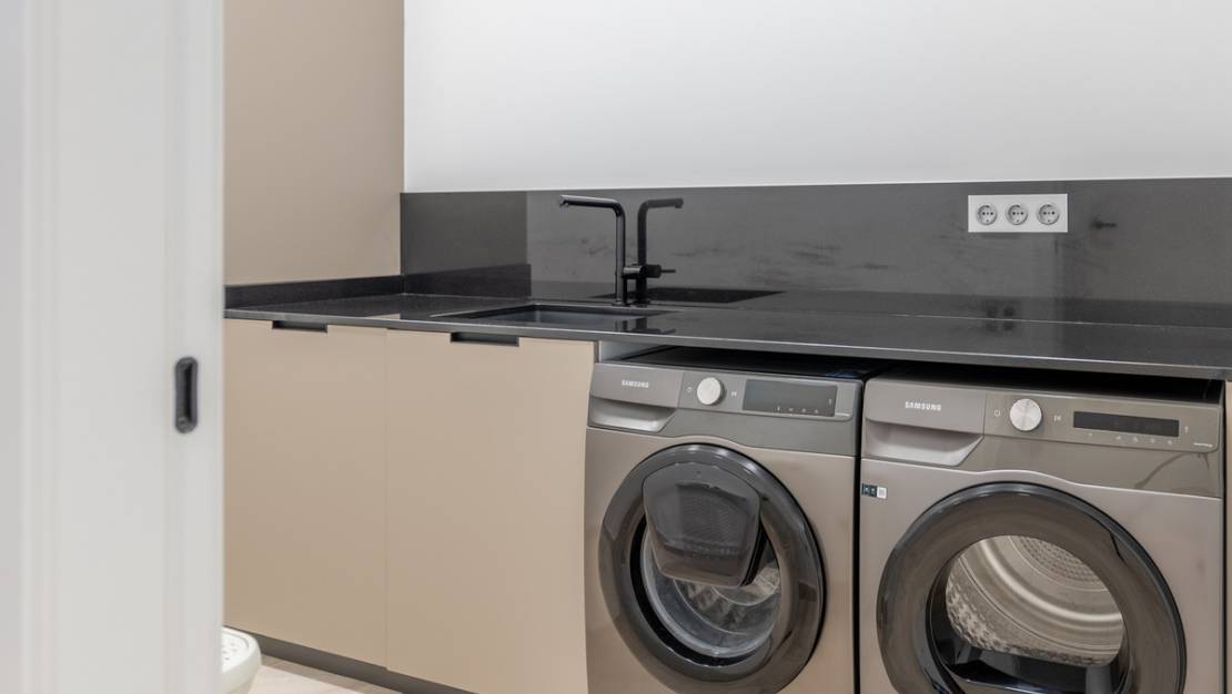 Sale - Villa - Jávea - Xàbia - Jávea - Xàbia Centro