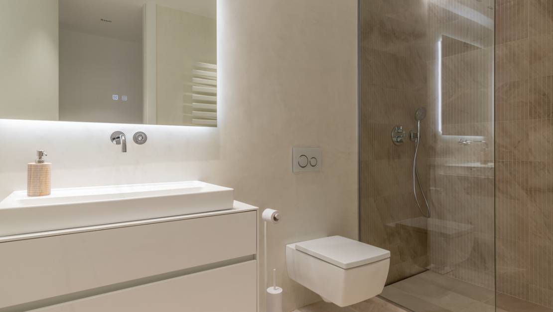 Sale - Villa - Jávea - Xàbia - Jávea - Xàbia Centro