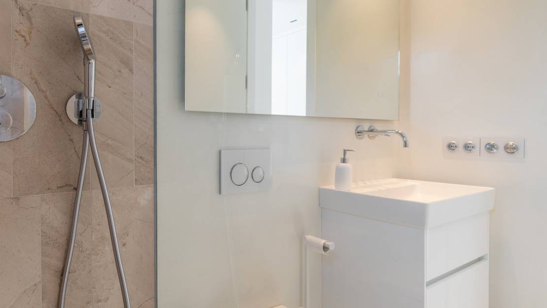 Sale - Villa - Jávea - Xàbia - Jávea - Xàbia Centro