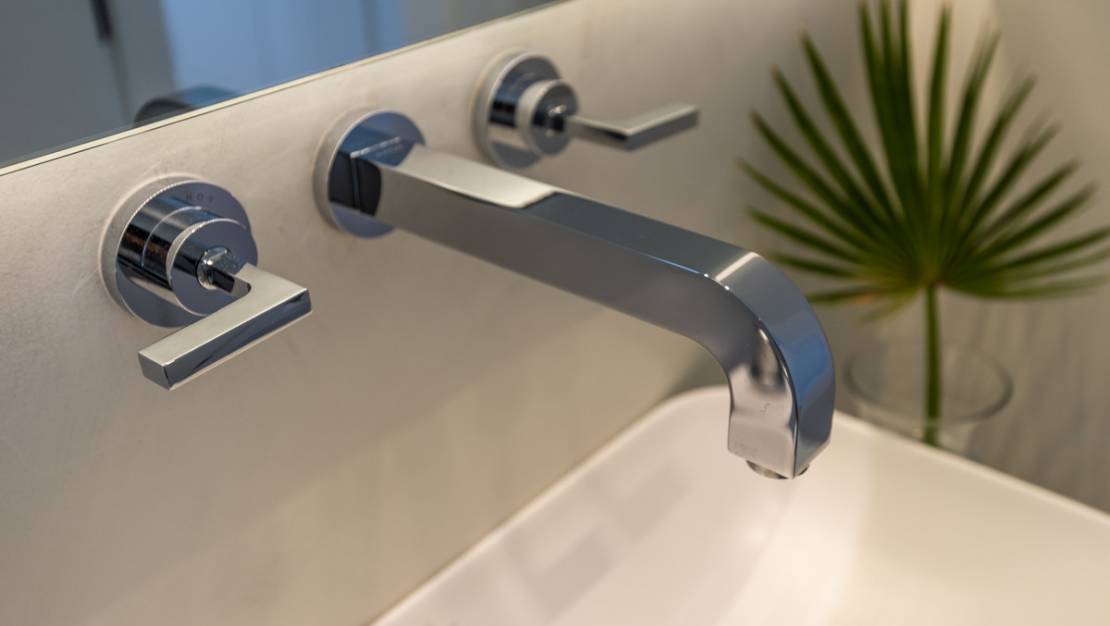 Sale - Villa - Jávea - Xàbia - Jávea - Xàbia Centro