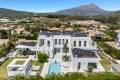 Sale - Villa - Jávea - Xàbia - Jávea - Xàbia Centro