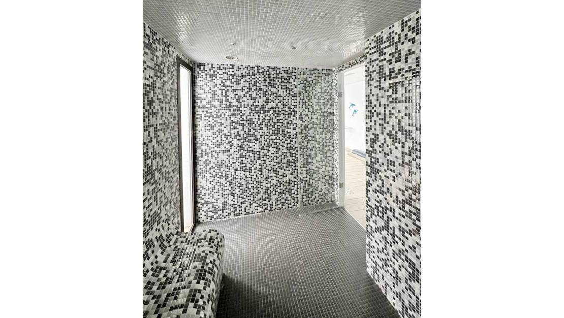 Sale - Villa - Jávea - Xàbia - Jávea - Xàbia Centro