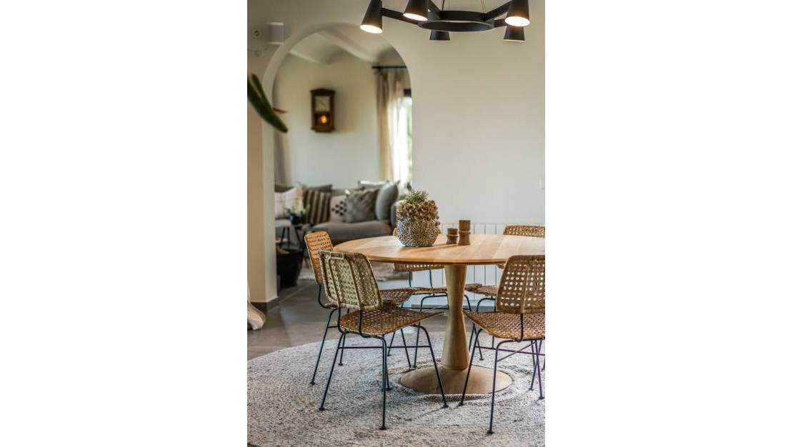 Sale - Villa - Jávea - Xàbia - Jávea - Xàbia Centro