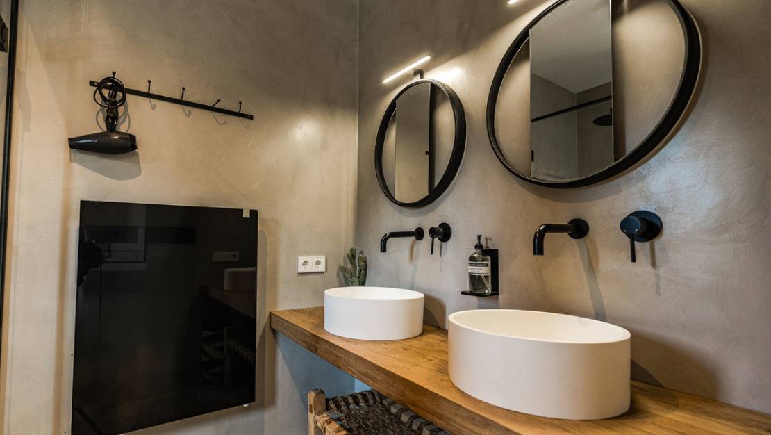 Sale - Villa - Jávea - Xàbia - Jávea - Xàbia Centro