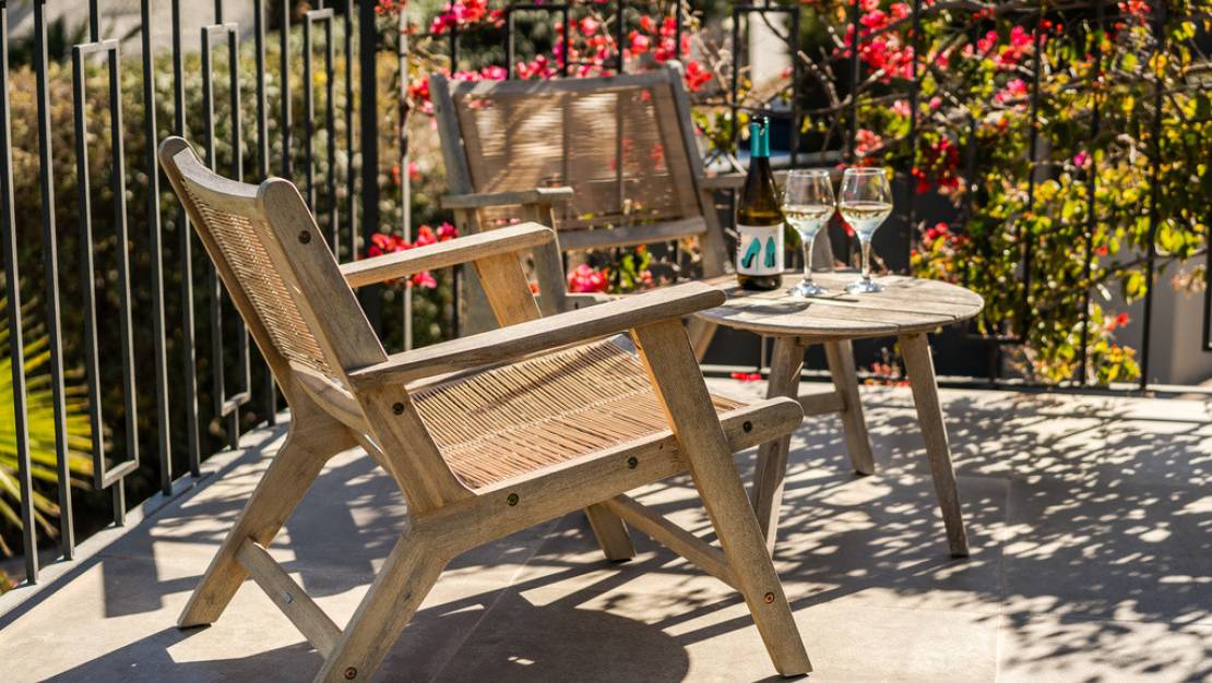 Sale - Villa - Jávea - Xàbia - Jávea - Xàbia Centro