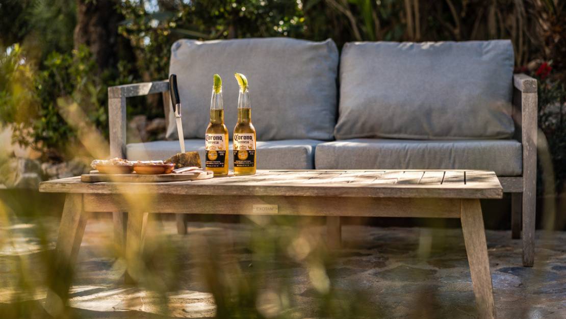 Sale - Villa - Jávea - Xàbia - Jávea - Xàbia Centro