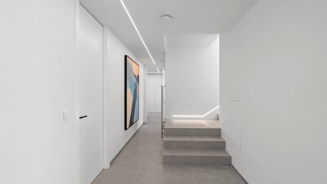 Sale - Villa - Jávea - Xàbia - Jávea - Xàbia Centro