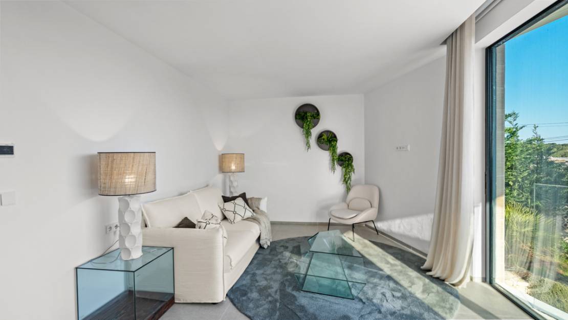 Sale - Villa - Jávea - Xàbia - Jávea - Xàbia Centro