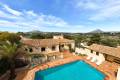 Sale - Villa - Jávea - Xàbia - Jávea - Xàbia Centro