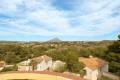 Sale - Villa - Jávea - Xàbia - Jávea - Xàbia Centro