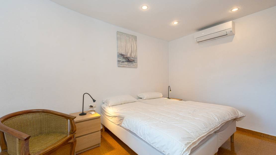 Sale - Villa - Jávea - Xàbia - Jávea - Xàbia Centro